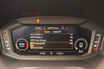 Voertuigafbeelding 20