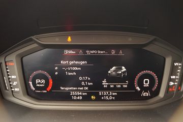 Voertuigafbeelding 21