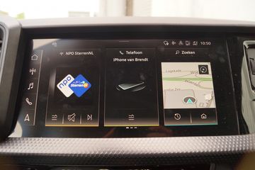 Voertuigafbeelding 25