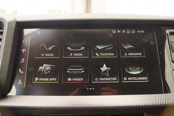 Voertuigafbeelding 26