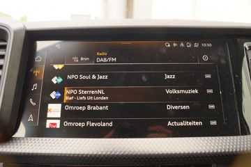 Voertuigafbeelding 28