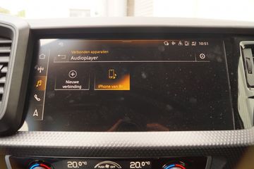 Voertuigafbeelding 29