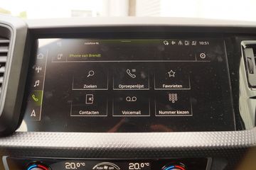 Voertuigafbeelding 30