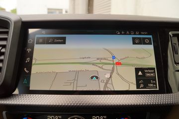 Voertuigafbeelding 32