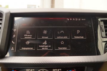 Voertuigafbeelding 33