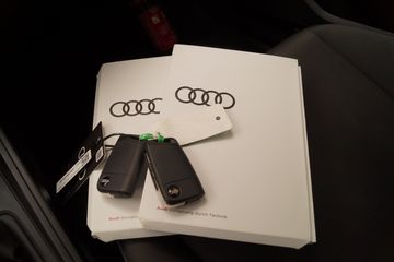 Voertuigafbeelding 35