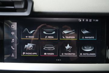 Voertuigafbeelding 14