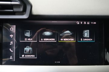 Voertuigafbeelding 15