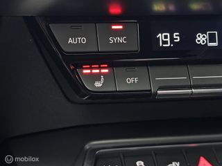 Voertuigafbeelding 39