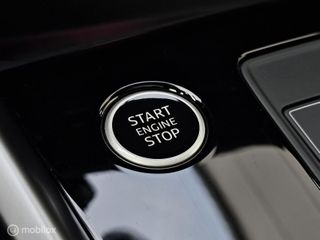 Voertuigafbeelding 40