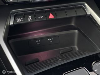 Voertuigafbeelding 41