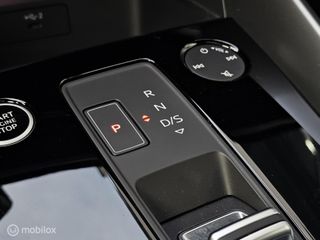 Voertuigafbeelding 42