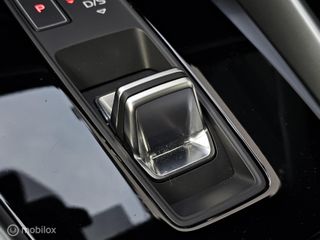 Voertuigafbeelding 43