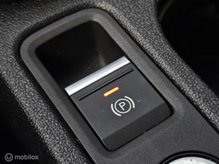 Voertuigafbeelding 44