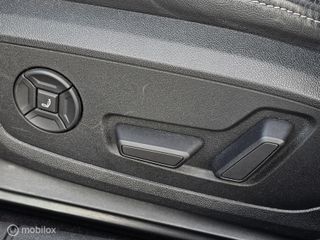 Voertuigafbeelding 45