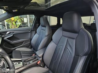 Voertuigafbeelding 46