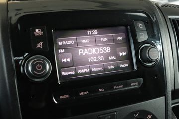 Voertuigafbeelding 10