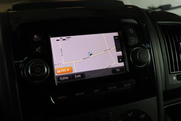 Voertuigafbeelding 11