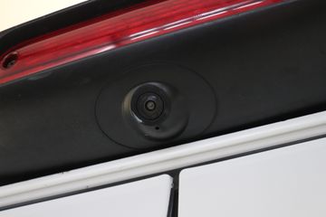 Voertuigafbeelding 20