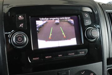 Voertuigafbeelding 21