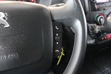 Voertuigafbeelding 22