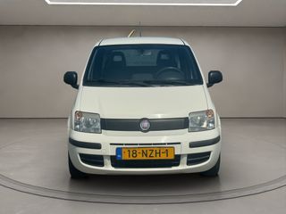 Voertuigafbeelding 4