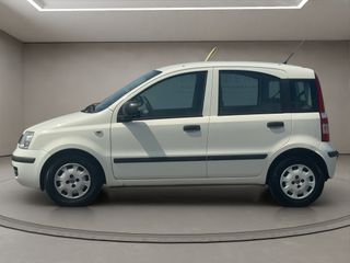 Voertuigafbeelding 6