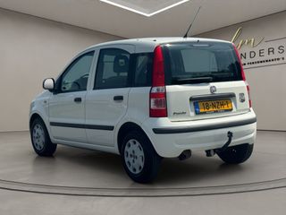 Voertuigafbeelding 7