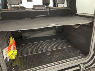 Voertuigafbeelding 27