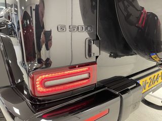 Voertuigafbeelding 5