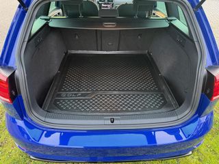 Voertuigafbeelding 31