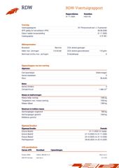 Voertuigafbeelding 37