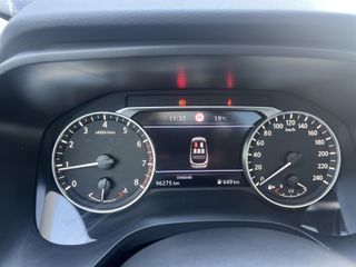 Voertuigafbeelding 14