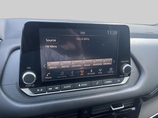 Voertuigafbeelding 19