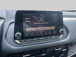 Voertuigafbeelding 20