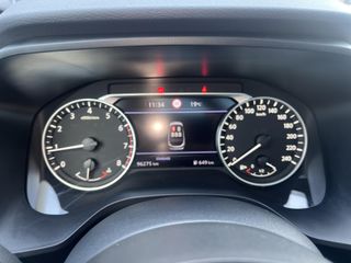 Voertuigafbeelding 4