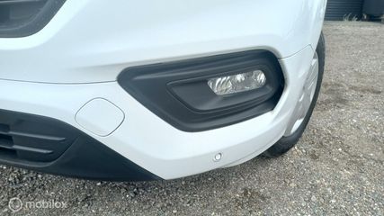 Voertuigafbeelding 1