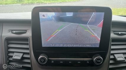 Voertuigafbeelding 13