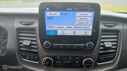 Voertuigafbeelding 14