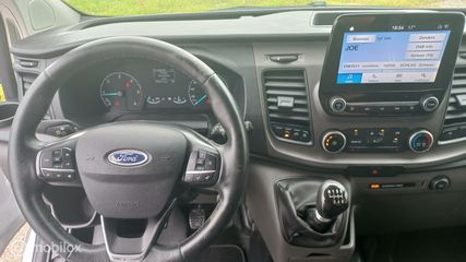 Voertuigafbeelding 17