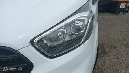 Voertuigafbeelding 2