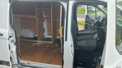 Voertuigafbeelding 8