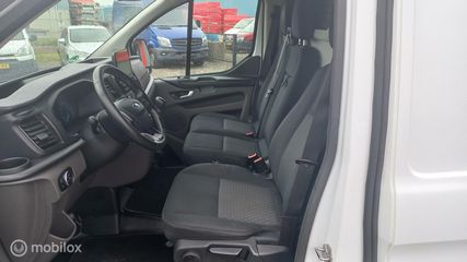 Voertuigafbeelding 9