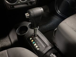 Voertuigafbeelding 12