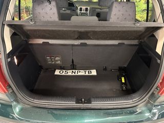 Voertuigafbeelding 15