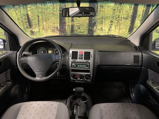 Voertuigafbeelding 8