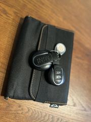 Voertuigafbeelding 30