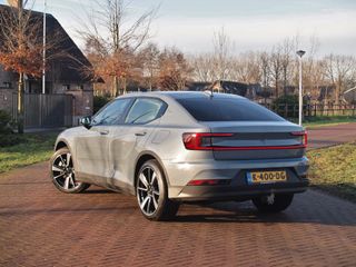 Voertuigafbeelding 1