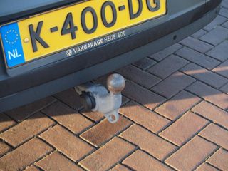 Voertuigafbeelding 11