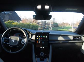 Voertuigafbeelding 13